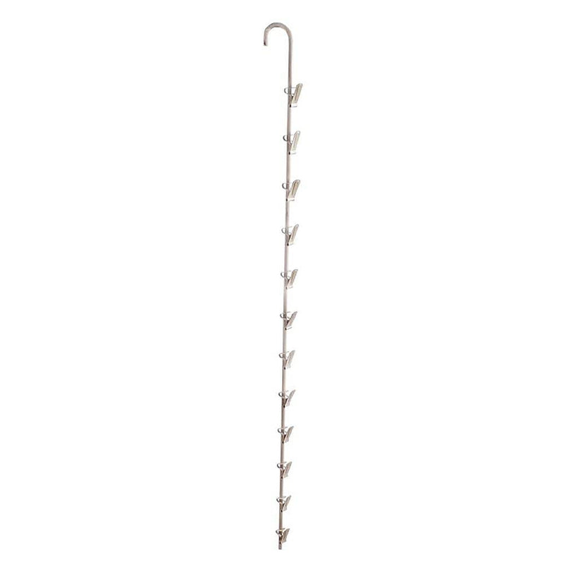 Azar Almond 10/Pack Display Strips