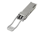 Cisco Gigabit Ethernet Multi-Mode QSFP Transceiver Module, 40000 Mbps (QSFP-40G-SR-BD=)