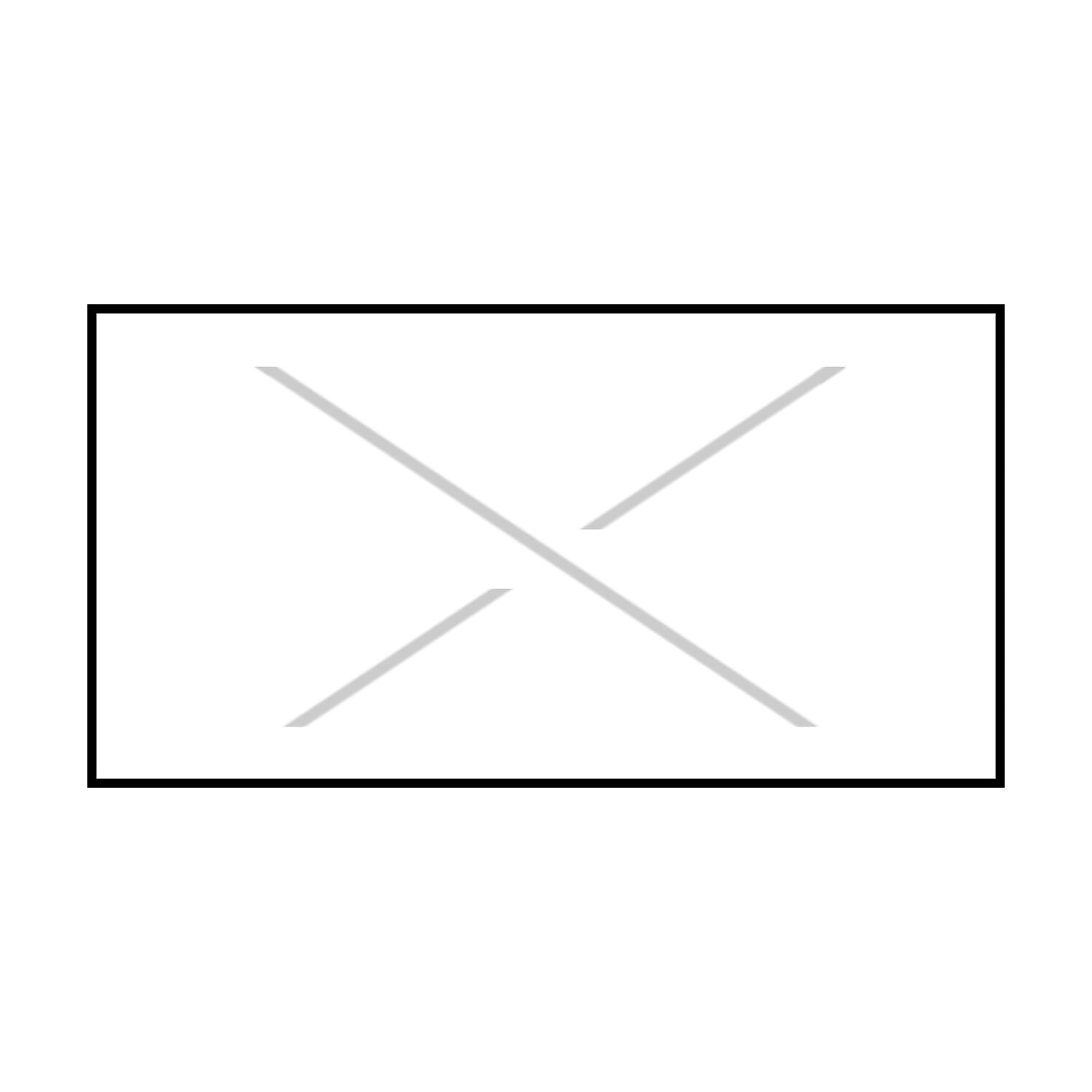 Garvey® Blank Label, White, 12mm x 25mm, 10,000 Labels/Sleeve (2512-11200)