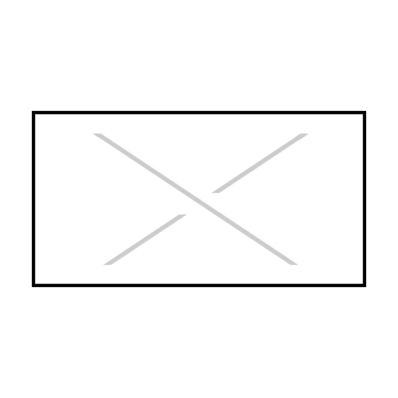 Garvey® Blank Label, White, 12mm x 25mm, 10,000 Labels/Sleeve (2512-11200)