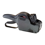Garvey G Series 22 Labeler, 8 -Line, Black (G2212-08001)
