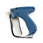 Garvey Freedom Tagging Guns, Blue (TAGS-40948)