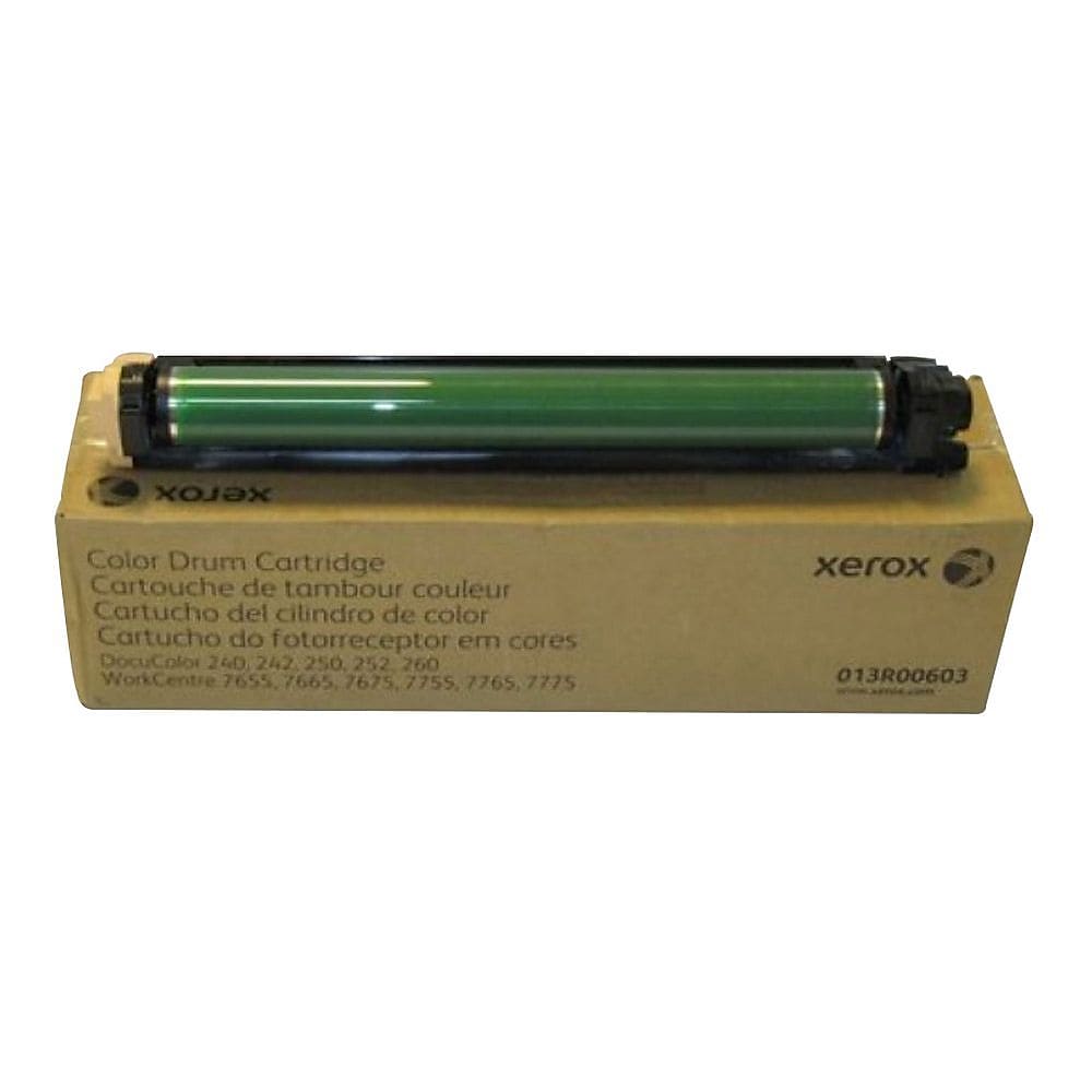 XEROX 7755/7765/7775 BLK DRUM