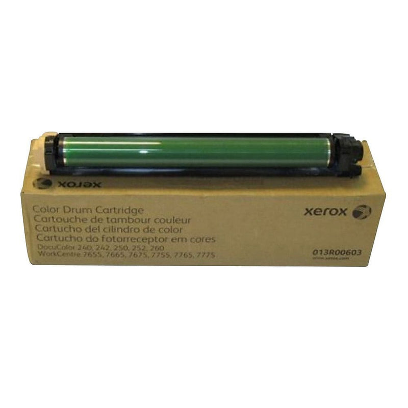 XEROX 7755/7765/7775 BLK DRUM