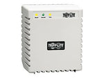Tripp Lite 6 Outlet Home/Office, 6' Cord, 720 Joules (LS606M)