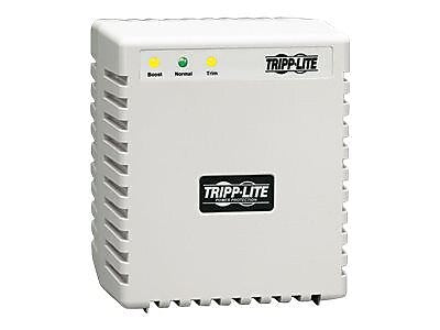 Tripp Lite 6 Outlet Home/Office, 6' Cord, 720 Joules (LS606M)
