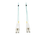 Tripp Lite 10Gb Duplex Multimode 50/125 OM326