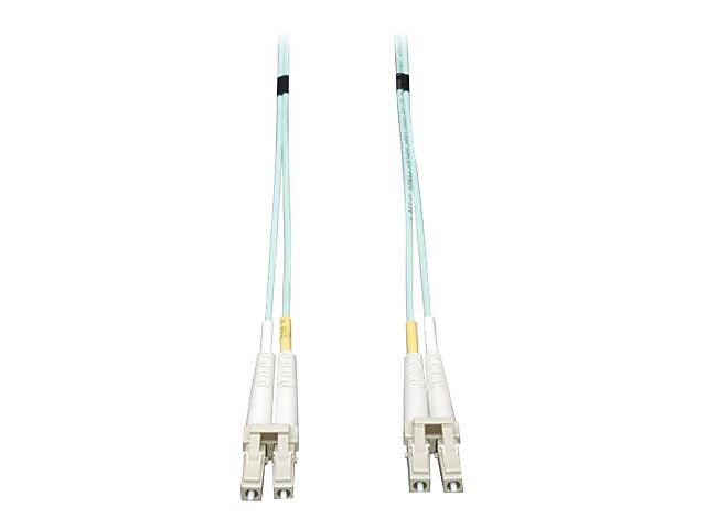 Tripp Lite 10Gb Duplex Multimode 50/125 OM326