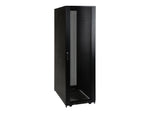 Tripp Lite SmartRack Rack Mount Server Cabinet Enclosure (SR48UB)