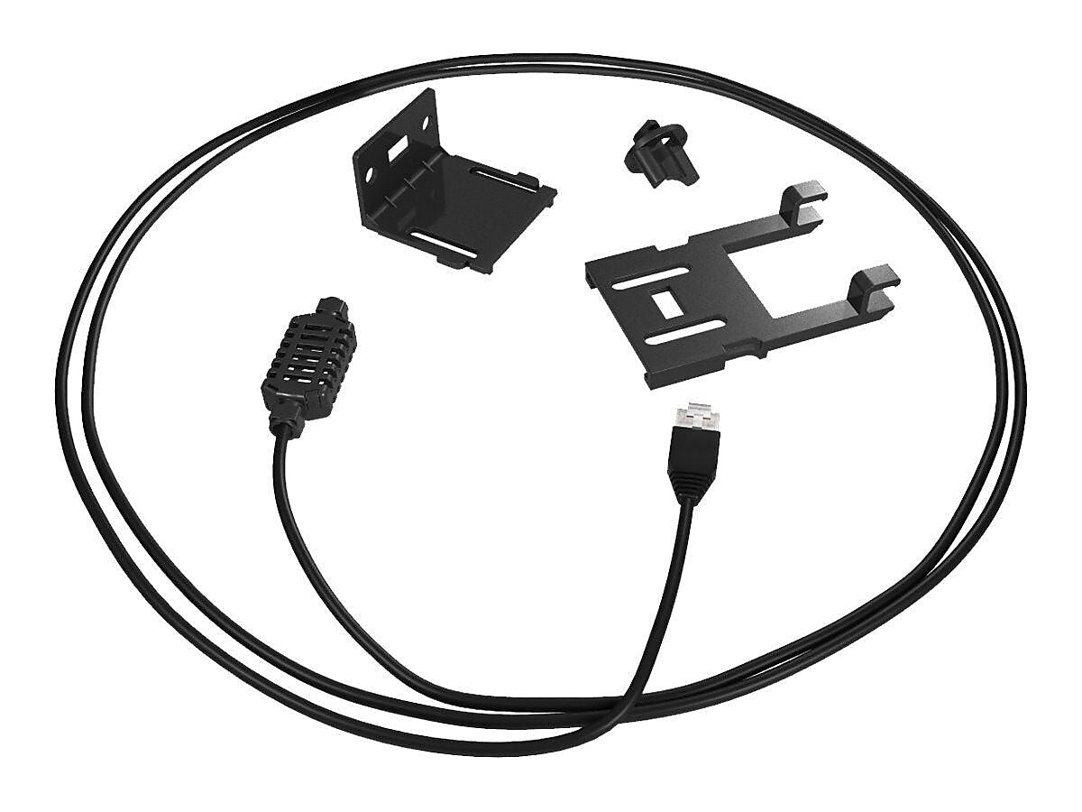 Liebert® Temperature Sensor Prob (SN-Z01)