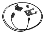 Liebert® Temperature Sensor Prob (SN-Z01)