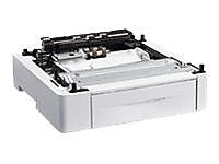 Xerox® 497K13630 Paper Tray for MFP3615/F3610 Printer