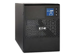 Eaton ® 5SC 1000 VA 700 W Line-Interactive Tower UPS (5SC1000)