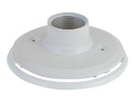 AXIS® T94K01D Pendant Kit for P32-V/P33-V/Q3505-V Series Network Camera