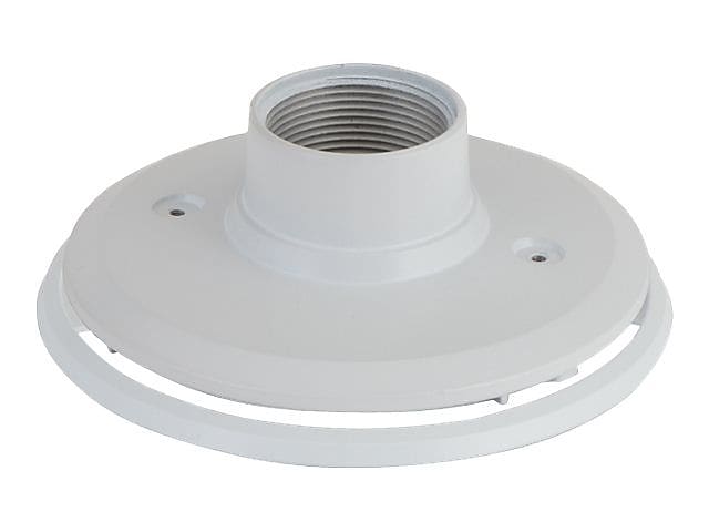 AXIS® T94K01D Pendant Kit for P32-V/P33-V/Q3505-V Series Network Camera