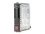 HP® 801888-B21 4TB SATA/600 3.5" Internal Hard Drive