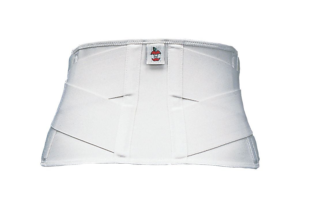 Core Products CorFit System LS Back Support Elastic  Lumbosacral Spinal Support, XL (LSB-7000-1XL)