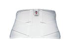 Core Products CorFit System LS Back Support Elastic  Lumbosacral Spinal Support, XL (LSB-7000-1XL)