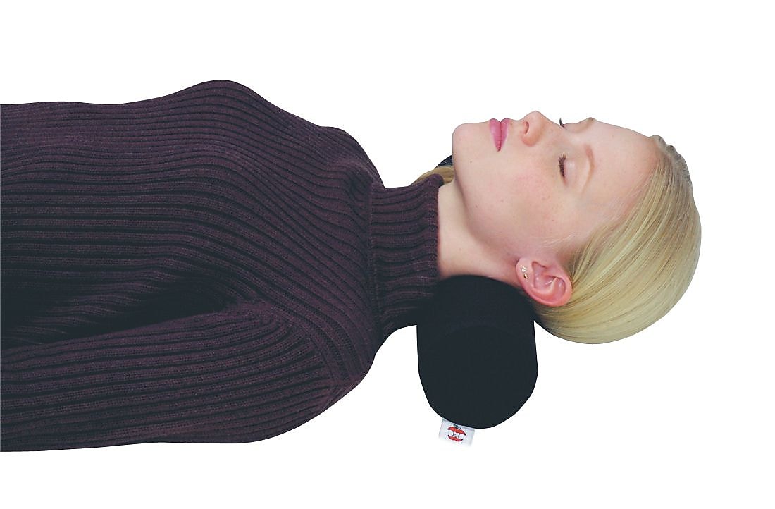 Core Products Foam Roll Positioning Pillow (ROL-314)