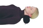 Core Products Foam Roll Positioning Pillow (ROL-314)