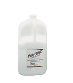 Polysonic® Ultrasound Lotion with Aloe Vera