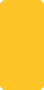 Medical Arts Press® Mini Color-Coding Labels; Yellow