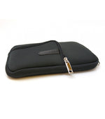 i-Blason Super Cushion Sleeve Pouch For 7" and 8" Tablets, Black