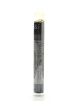 R  And  F Handmade Paints Pigment Sticks Mars Black 38 Ml [Pack Of 2]