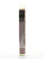 R  And  F Handmade Paints Pigment Sticks Mars Red 38 Ml [Pack Of 2]