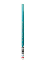 Sanford Turquoise Drawing Pencils 2B [Pack of 24]