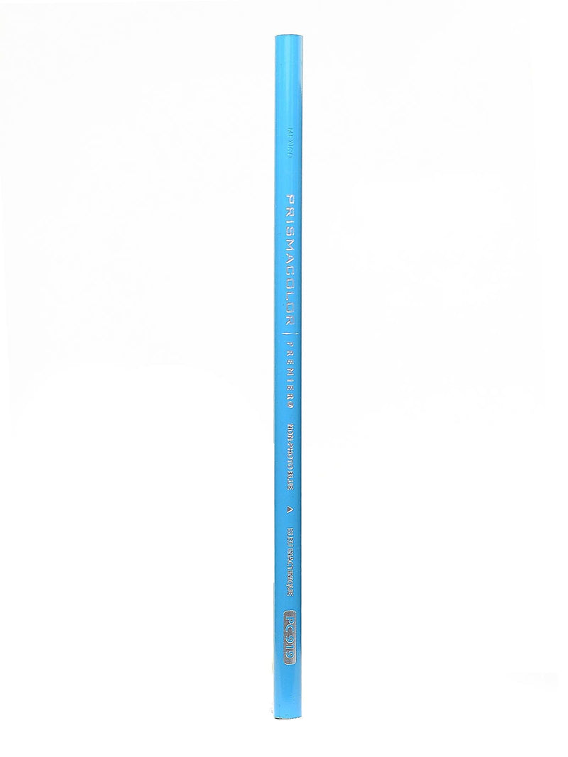 Prismacolor Premier Colored Pencils Non-Photo Blue 919 [Pack Of 12]