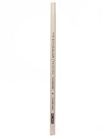Prismacolor Premier Colored Pencils Warm Grey 20% 1051 [Pack Of 12]