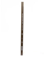 Prismacolor Premier Colored Pencils Sepia 948 [Pack Of 12]