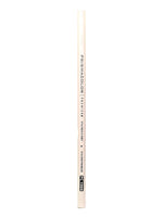 Prismacolor Premier Colored Pencils French Grey 10% 1068 [Pack Of 12]