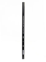 Prismacolor Premier Colored Pencils Black 935 [Pack Of 12]