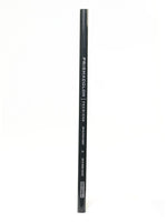 Prismacolor Premier Colored Pencils Cool Grey 90% 1067 [Pack Of 12]