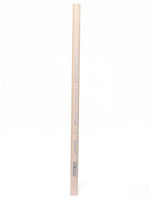 Prismacolor Premier Colored Pencils, Putty Beige No 1083, 12/Pack (33247-Pk12)