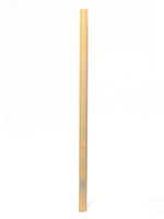 Prismacolor Premier Colored Pencils Ginger Root 1084 [Pack Of 12]
