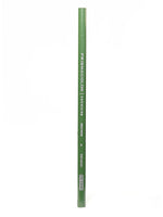 Prismacolor Premier Colored Pencils Kelp Green 1090 [Pack Of 12]