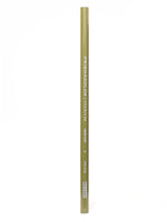 Prismacolor Premier Colored Pencils Green Ochre 1091 [Pack Of 12]