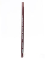 Prismacolor Premier Colored Pencils, 1095, Black Raspberry, 12/Pack