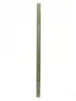 Prismacolor Premier Colored Pencils, Moss Green 1097, 12/Pack