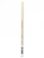 Prismacolor Premier Colored Pencils French Grey 30% 1070 [Pack Of 12]