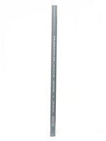 Prismacolor Premier Colored Pencils Cool Grey 70% 1065 [Pack Of 12]