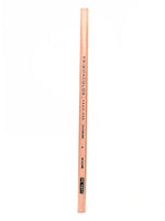 Prismacolor Premier Colored Pencils Colorless Blender 1077 [Pack Of 12]