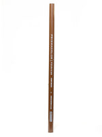 Prismacolor Premier Colored Pencils, Light Umber No 941, 12/Pack (40550-Pk12)