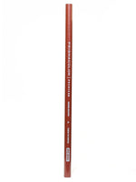 Prismacolor Premier Colored Pencils Sienna Brown 945 [Pack Of 12]