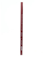 Prismacolor Premier Colored Pencils Crimson Lake 925 [Pack Of 12]