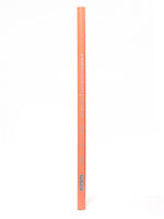 Prismacolor Premier Colored Pencils Peach 939 [Pack Of 12]