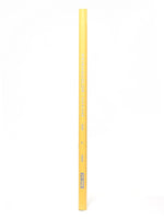 Prismacolor Premier Colored Pencils Sand 940 [Pack Of 12]